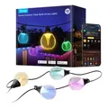 Produktbild: GOVEE Outdoor Clear Bulb String Lights