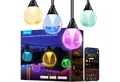 Produktbild: Govee Smarte Lampe