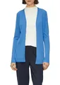 Produktbild: s.Oliver Cardigan aus Viskose-Baumwollmix