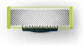 Produktbild: PHILIPS Altes Produkt QP220, nicht kompatibel mit neuen Oneblades
