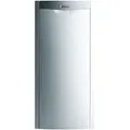 Produktbild: Vaillant Öl-Brennwertkessel icoVIT exclusiv VKO 256/3-7 - 0010010676