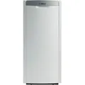 Produktbild: Vaillant icoVIT exclusiv VKO 256/3-7, Öl-Brennwertkessel