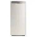 Produktbild: Vaillant icoVIT exclusiv VKO 256/3-7 Öl-Brennwertkessel 25,3 kW