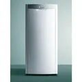Produktbild: Vaillant - Icovit Exclusiv Vko 256/3-7 Öl-brennwertkessel 25,3 Kw
