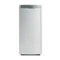 Produktbild: Vaillant Öl Brennwert Kessel icoViT exclusiv VKO256/3-7 25,3 kW Ölheizung Therme