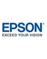 Produktbild: Epson EcoTank 104 70 ml Cyan Original Tintenbehälter für ET-2710 ET-2711 (C13T00P240)