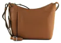 Produktbild: PICARD Pure Shoulder Bag Schultertasche Tasche Cognac braun