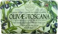 Produktbild: Nesti Dante Olivae Toscana 150 g