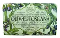 Produktbild: Nesti Dante Olivae Toscana, 150 g