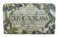 Produktbild: Nesti Dante Seife Olivae Toscana 150g
