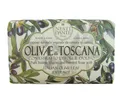 Produktbild: Nesti Dante Olivae TOSCANA 150 g
