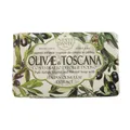Produktbild: Nesti Dante Olivae di Toscana Seife 150gr