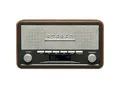 Produktbild: DENVER Digitales Radio DAB-18