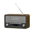 Produktbild: Denver DAB-18 DAB+-Radio
