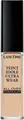 Produktbild: Lancôme - Teint Idole Ultra Wear - All Over Concealer - teint Idole Ultra All Over Concealer 02 13.5 ml