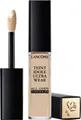 Produktbild: Lancôme Teint Idole Ultra Wear All Over Concealer 13,5 g 02 Lys Rose LB7703