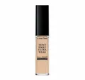 Produktbild: LANCOME Concealer TEINT IDOLE ULTRA WEAR all over concealer #02-lys rose