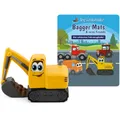 Produktbild: Tonie Figuren für Toniebox – Hörspielfiguren & Hörfiguren für Kinder ab 13,90 €