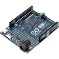 Produktbild: Arduino UNO R4 Minima (ABX00080)