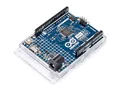 Produktbild: Arduino UNO R4 Minima [ABX00080] - Entwicklungsboard mit ARM Cortex-M4 Mikrocontroller, ideal f�r IoT-Projekte, Automatisierung und Anwendungen IDE.