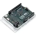 Produktbild: Arduino® UNO R4 Minima Mit Renesas RA4M1 - ABX00080