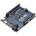 Produktbild: Arduino ABX00080 Board Uno Rev4 Minima