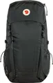 Produktbild: Fjällräven Abisko Hike 35 Iron Grey S/M Outdoor-Rucksack