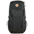 Produktbild: Fjällräven Rucksack Abisko Hike 35 S/M iron grey 27224/048