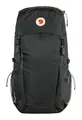 Produktbild: Fjällräven Abisko Hike 35 Backpack S/M Iron Grey