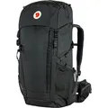 Produktbild: FJALLRAVEN 27224-048 Abisko Hike 35 S/M Sports backpack Unisex Adult Iron Grey Größe OneSize
