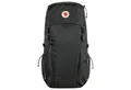 Produktbild: Fjällräven Trekkingrucksack Abisko Hike 35 - Trekkingrucksack 60 cm (iron grey, S/M)