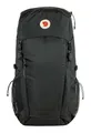 Produktbild: Fjällräven Rucksack Abisko
