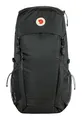 Produktbild: Fjällräven Abisko Hike 35 Backpack S / M Rucksack Iron Grey dunkelgrau Neu