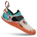 Produktbild: La Sportiva Gripit chalk (W04W04) 32