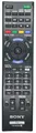 Produktbild: Originale Fernbedienung für Sony RM-ED060 | RMED060 | BRAVIA TV