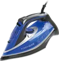 Produktbild: Blaupunkt HSI801 - Dampfbügeleisen (HSI801)