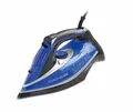 Produktbild: 5901750504754 Steam iron HSI801 BLAUPUNKT