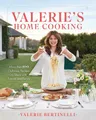 Produktbild: Valerie Bertinelli Valerie's Home Cooking (Taschenbuch)