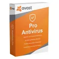 Produktbild: Avast Antivirus Pro 2026 | Windows | ESD