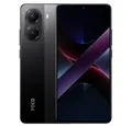 Produktbild: Xiaomi POCO X7 Pro 12+256GB Smartphone Handy (6.67 Zoll, 50 MP Kamera)
