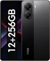 Produktbild: Xiaomi POCO X7 Pro 5G 256GB 12GB RAM Dual Schwarz EU