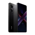 Produktbild: Xiaomi Poco X7 Pro 5G 12GB/256GB Negro