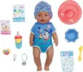 Produktbild: 4001167835036 Baby born - Magic Boy DoC 43cm Zapf Creation