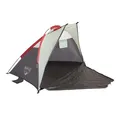 Produktbild: Bestway Pavillo™ Strandmuschel, Ramble X2, 200 x 100 x 100 cm