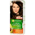 Produktbild: Garnier Color Naturals Hair Dye 5 Light Brown (Hellbraun) (33395211)