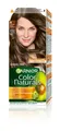 Produktbild: GAR COLOR N Farbe Nr. 5 Hellbraun