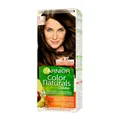 Produktbild: GARNIER Color Naturals Haarfarbe 5 Hellbraun