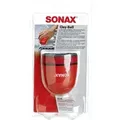 Produktbild: Sonax Schwamm Clay-Ball 04197000 , 1 Stück