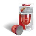 Produktbild: SONAX Clay-Ball Schwamm 1x  04197000