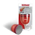 Produktbild: Sonax Clay-Ball Kratzfrei